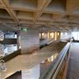 National Theatre