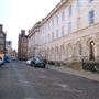 Lincoln's Inn
