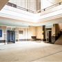 Ravenscourt Park Hospital