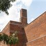 Ravenscourt Park Hospital