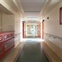Ravenscourt Park Hospital