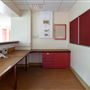 Ravenscourt Park Hospital