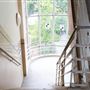 Ravenscourt Park Hospital