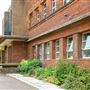 Ravenscourt Park Hospital