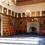 Lincoln's Inn