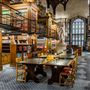 Lincoln's Inn