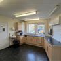 Brentford Dock Ltd