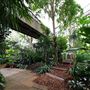 Barbican Centre