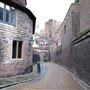 The Charterhouse