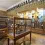 Wallace Collection