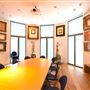 Wallace Collection