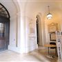 Christ Church, Spitalfields Venue