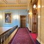 Fishmongers' Hall