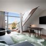 The Westin London City