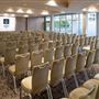 The Chelsea Harbour Hotel & Spa