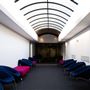 Queen Elizabeth II Conference Centre