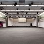 Queen Elizabeth II Conference Centre
