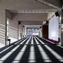 Queen Elizabeth II Conference Centre