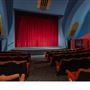 The Rio Cinema