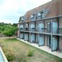 Hilton London Syon Park