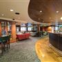 Hilton London Syon Park