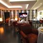Hilton London Syon Park