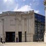 National Gallery