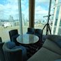 InterContinental London - The O2