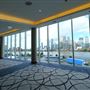 InterContinental London - The O2
