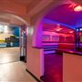The Apollo Club