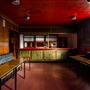 The Mildmay Club