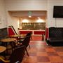 The Mildmay Club