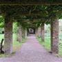 Pitzhanger Manor & Gallery