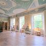Pitzhanger Manor & Gallery