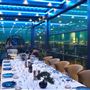 Courtyard by Marriott London Heathrow Airport