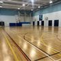 Harris Academy St John's Wood