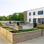 Harris Academy St John's Wood
