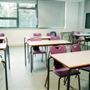 Chislehurst & Sidcup Grammar School