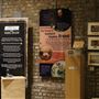 The Brunel Museum