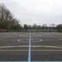 Orchardside School