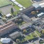 Leigh Academy Bexley