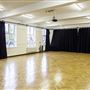 Harris Academy Morden
