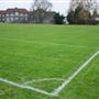 Harris Academy Greenwich