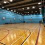 The Crest Academy