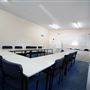 North London College