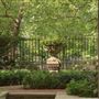 14 Queen Anne's Gate