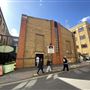 42-44 Bermondsey Street