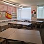 Leigh Stationers' Academy