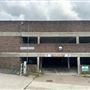 Bexleyheath Multi-Site