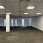 Bexleyheath Multi-Site